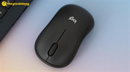 Chuột văn phòng và chuột gaming ngày càng giống nhau, vậy khác biệt nằm ở đâu?